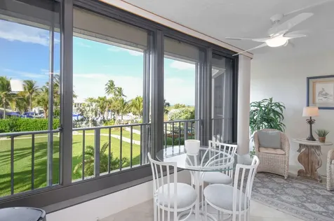 2400 S Ocean Drive Hutchinson Island FL 34949
