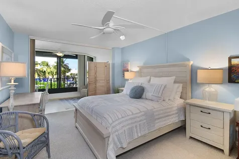 2400 S Ocean Drive Hutchinson Island FL 34949
