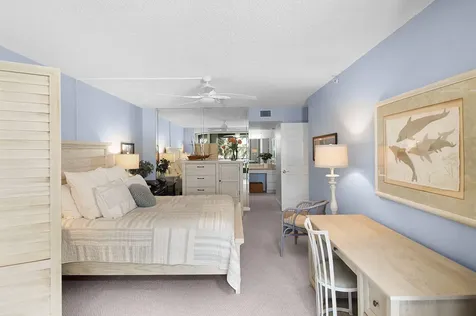 2400 S Ocean Drive Hutchinson Island FL 34949