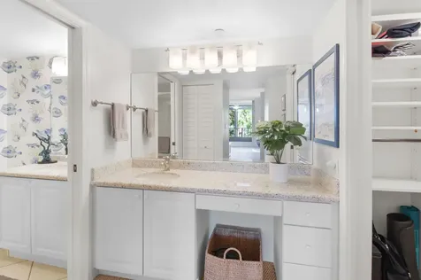 2400 S Ocean Drive Hutchinson Island FL 34949
