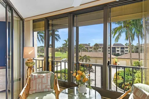 2400 S Ocean Drive Hutchinson Island FL 34949