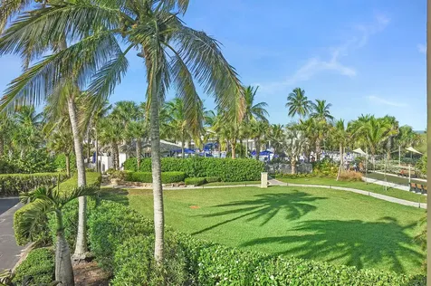 2400 S Ocean Drive Hutchinson Island FL 34949