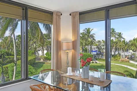 2400 S Ocean Drive Hutchinson Island FL 34949