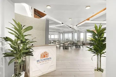 2400 S Ocean Drive Hutchinson Island FL 34949