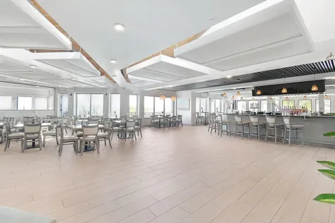 2400 S Ocean Drive Hutchinson Island FL 34949