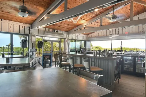 2400 S Ocean Drive Hutchinson Island FL 34949
