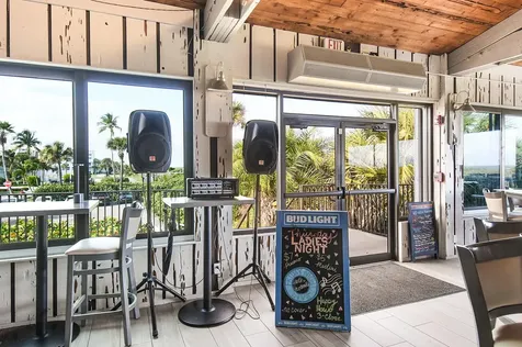 2400 S Ocean Drive Hutchinson Island FL 34949