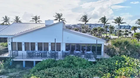 2400 S Ocean Drive Hutchinson Island FL 34949