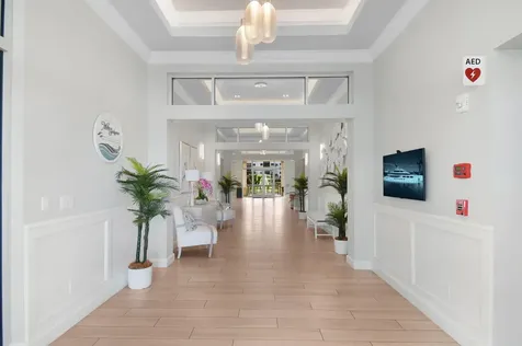 2400 S Ocean Drive Hutchinson Island FL 34949