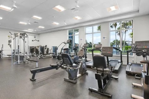 2400 S Ocean Drive Hutchinson Island FL 34949
