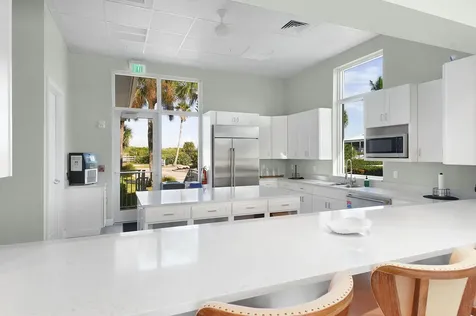 2400 S Ocean Drive Hutchinson Island FL 34949