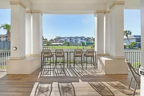 2400 S Ocean Drive Hutchinson Island FL 34949