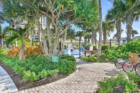 2400 S Ocean Drive Hutchinson Island FL 34949