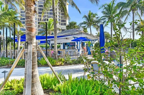 2400 S Ocean Drive Hutchinson Island FL 34949