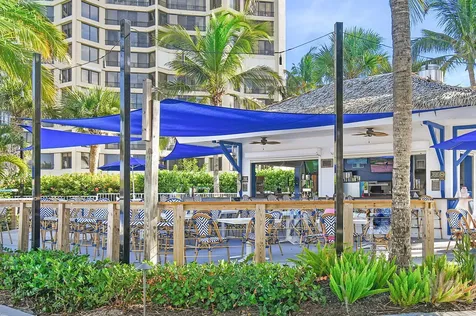 2400 S Ocean Drive Hutchinson Island FL 34949
