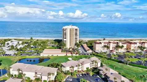 2400 S Ocean Drive Hutchinson Island FL 34949