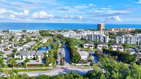 2400 S Ocean Drive Hutchinson Island FL 34949