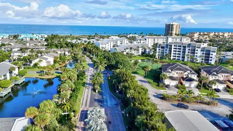 2400 S Ocean Drive Hutchinson Island FL 34949