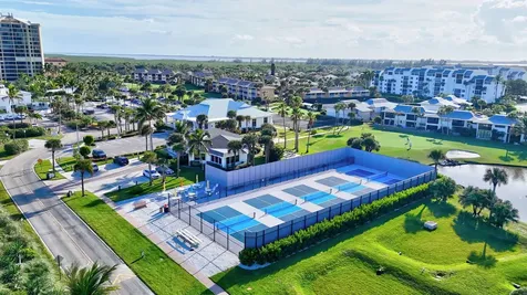 2400 S Ocean Drive Hutchinson Island FL 34949