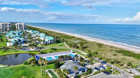 2400 S Ocean Drive Hutchinson Island FL 34949