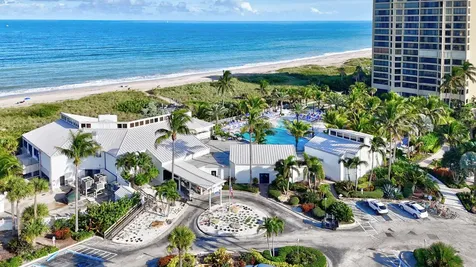 2400 S Ocean Drive Hutchinson Island FL 34949