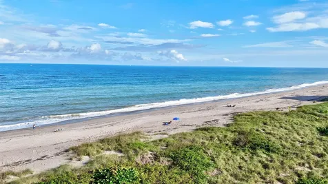 2400 S Ocean Drive Hutchinson Island FL 34949