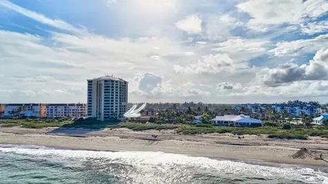 2400 S Ocean Drive Hutchinson Island FL 34949