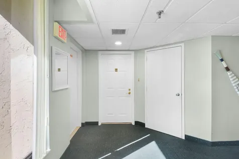 2400 S Ocean Drive Hutchinson Island FL 34949