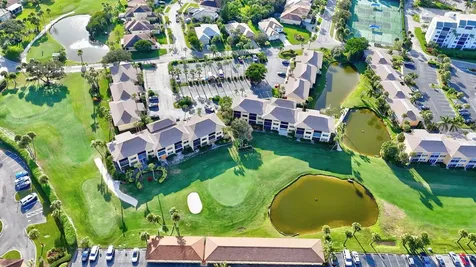 2400 S Ocean Drive Hutchinson Island FL 34949