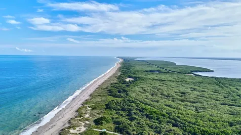 2400 S Ocean Drive Hutchinson Island FL 34949