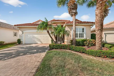 302 Nw Toscane Trail Port Saint Lucie FL 34986