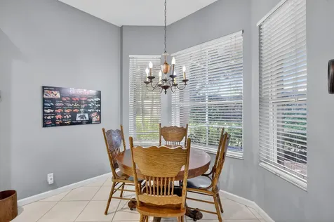 302 Nw Toscane Trail Port Saint Lucie FL 34986