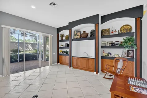 302 Nw Toscane Trail Port Saint Lucie FL 34986
