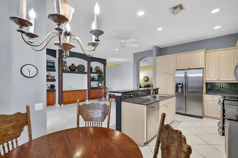 302 Nw Toscane Trail Port Saint Lucie FL 34986