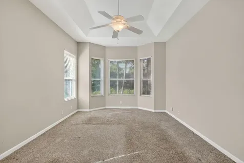 302 Nw Toscane Trail Port Saint Lucie FL 34986