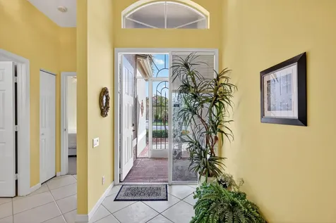 302 Nw Toscane Trail Port Saint Lucie FL 34986