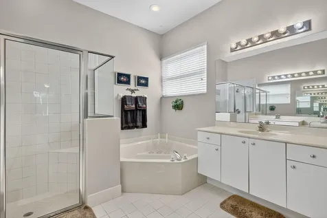 302 Nw Toscane Trail Port Saint Lucie FL 34986