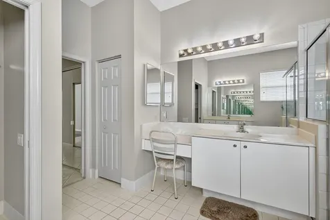 302 Nw Toscane Trail Port Saint Lucie FL 34986