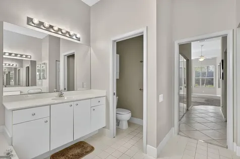 302 Nw Toscane Trail Port Saint Lucie FL 34986