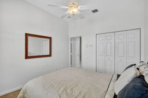302 Nw Toscane Trail Port Saint Lucie FL 34986