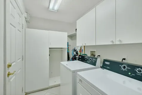302 Nw Toscane Trail Port Saint Lucie FL 34986