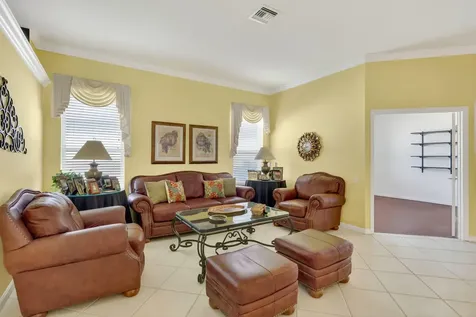 302 Nw Toscane Trail Port Saint Lucie FL 34986