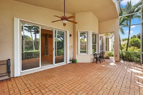 302 Nw Toscane Trail Port Saint Lucie FL 34986