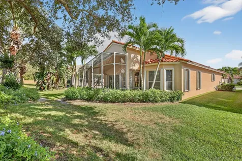 302 Nw Toscane Trail Port Saint Lucie FL 34986