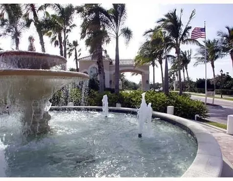 302 Nw Toscane Trail Port Saint Lucie FL 34986