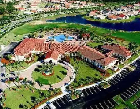 302 Nw Toscane Trail Port Saint Lucie FL 34986