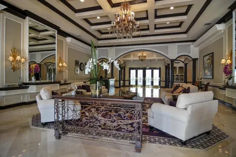 302 Nw Toscane Trail Port Saint Lucie FL 34986