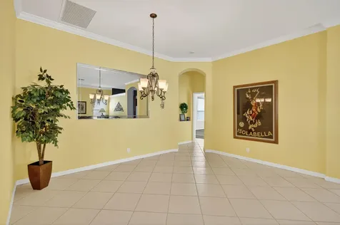 302 Nw Toscane Trail Port Saint Lucie FL 34986