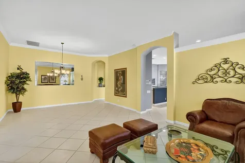 302 Nw Toscane Trail Port Saint Lucie FL 34986
