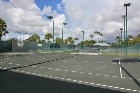 302 Nw Toscane Trail Port Saint Lucie FL 34986